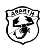 Captura de tela 2025-05-02 091352