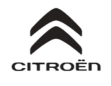 Captura de tela 2025-05-02 091423