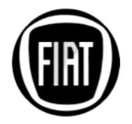 Captura de tela 2025-05-02 091454