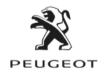 Captura de tela 2025-05-02 091541