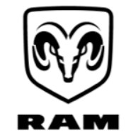 Captura de tela 2025-05-02 091551