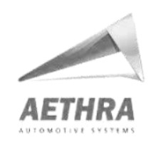 Captura de tela 2025-05-02 091711