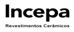 Captura de tela 2025-05-02 091721