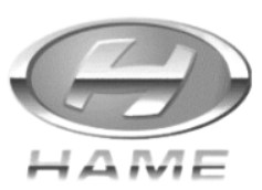 Captura de tela 2025-05-02 091741