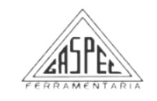 Captura de tela 2025-05-02 091750