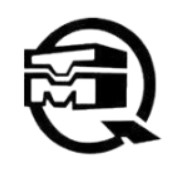 Captura de tela 2025-05-02 091800