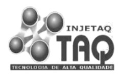 Captura de tela 2025-05-02 091820